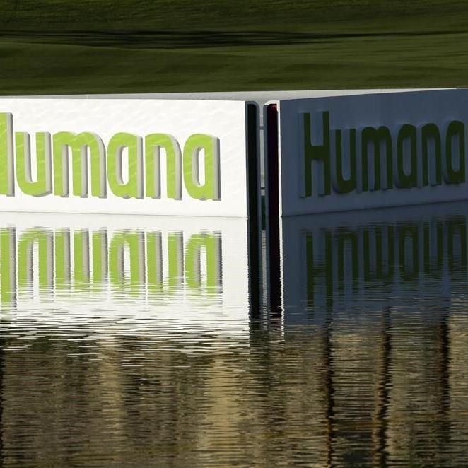 Quality ratings hit to key Medicare plan shakes Humana stock